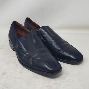 Italian Couture by Michael Shannon Cuoio Men 11½ B